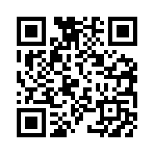 QR Code for 1FgPou4MVPLtqUJrchRpAqfb5FLJMCyPbY