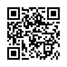 QR Code for 1FgPp2CCnesaeUjP4JqQtEjuhqMZzfELeg