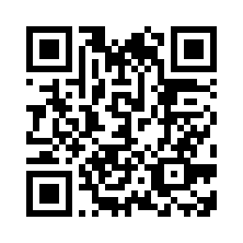 QR Code for 1FgPpEszRbCmprWYQk9ULLfNxtVbELEkm1