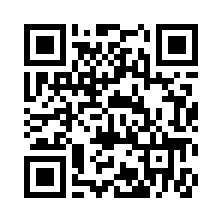 QR Code for 1FgPtxhbGk8XbCAvpdEjQf4AWukZ2Yx6Wv