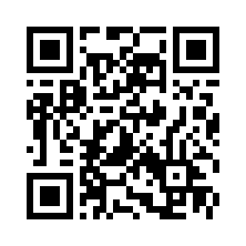 QR Code for 1FgPubUvbCy3ZBqS6vp9QwjVzuicV1eCnk