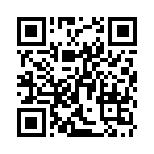 QR Code for 1FgPunaU31Af4mjBFCdDMZFBRxAGuZCcd4