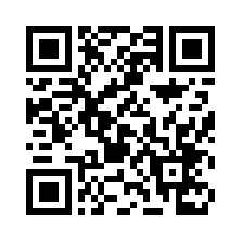 QR Code for 1FgPxMd1Ymdpod2tDvZBm4aR3pi1uo4bYC