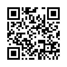QR Code for 1FgPy4esrQMENJK2UtwZpnHA8dcbXrGYsg