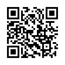 QR Code for 1FgPy5DFZJEG1Hg5QsMMibL2QtKZHizrTP