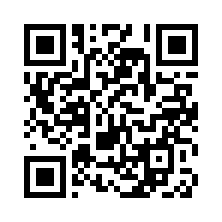 QR Code for 1FgQ2AXkJAwQwjvPXpXVqfXV5GnUpQCb7C