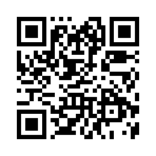 QR Code for 1FgQ3TEtyh5fVm6vV51mz7Lk9vCyFuUiAK