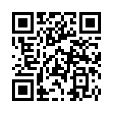 QR Code for 1FgQAGpCec78LWh2iXkxjXja2TQ8M2FigV