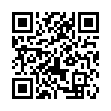 QR Code for 1FgQEq4XCGVo7WeSHLFH84X4q8U9WcenhH