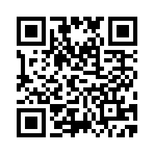 QR Code for 1FgQJDoNaEXYVDHREa8ZXcnmyQ238Nzh9G