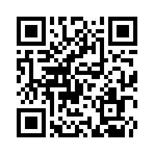 QR Code for 1FgQLPGPySPPVoJJPjp4YZVySuLBbqntoj