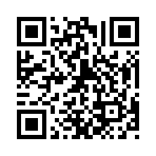 QR Code for 1FgQLVuydEwWkRhURskPS3xhsX65KNQWBf