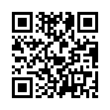 QR Code for 1FgQMwZo8CDXwWX56YDCn3bFCLzQ2DpmMf