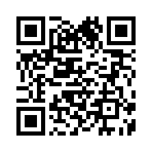 QR Code for 1FgQN9Z4hd2yKARbbAqJuWZKCstCvCntKo