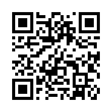 QR Code for 1FgQNkQPCFimLJ1XnMHS7KV5FmV5R7jQLN