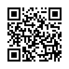 QR Code for 1FgQPch6wGbBGRhmaVBcFECCM9544EnMsZ