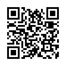QR Code for 1FgQQKpe4b7jYFSuSWnqQstkkbFPEGyNAS