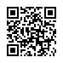 QR Code for 1FgQUnCK78YryTrRatUhVKnS6VShMwR9ea
