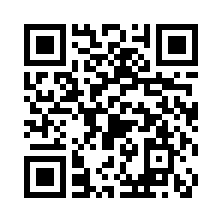 QR Code for 1FgQWb4NBAK2ajMUiHEfjTCRdELHFR8a8A