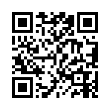 QR Code for 1FgQekSQ3sScG8Kz8aCfT3XTZKhpHYphcH