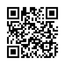 QR Code for 1FgQhitAd2Qp8Y7Nbr6vpBpg5cr9tomqcd