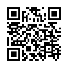 QR Code for 1FgQhs6MjA5HY6FunTuyBP7hM4cfjRhPgN