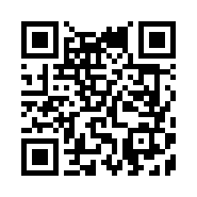 QR Code for 1FgQiSLLaQKud3maHzf1eK1LNDyPwbFeUs
