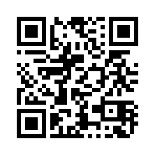 QR Code for 1FgQix7tqh4FxqyFE47X2Dy2d5gAMcTY9b