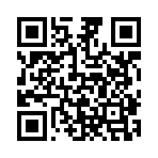 QR Code for 1FgQjpthZbfdG7EC6FiZrSB3JjVJJCrGV8