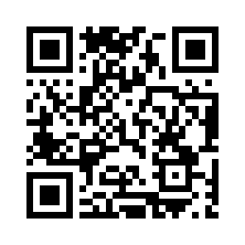 QR Code for 1FgQpd5bxYpAa4aXDxAkVmZnyjnLPmPRRq