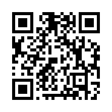 QR Code for 1FgQrpgaSmwG3ForixxJa5tjSZRYsds46a