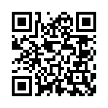 QR Code for 1FgQsYMBTdzrGY1AsrSfC7msg2bFTPqRFF