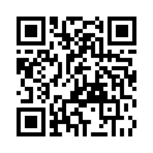 QR Code for 1FgQsqXYsBoSj1aeNCKpyT4SBiSvAvfH67
