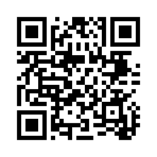 QR Code for 1FgQtCHWq7cU9o7e3CDMkWyekpb8EsrBxz