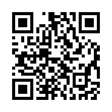 QR Code for 1FgQtSVkRLfdKH3n5rtU4M8tSyKQffPDQ6