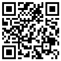 QR Code for 1FgQu7no6ipExtADPmtsjdW6NLmTvM91HB