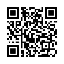 QR Code for 1FgQuQHyKezX1ZUkePDXpdUvyGS1EhzzAk
