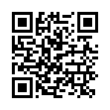 QR Code for 1FgQxczFizLB4eoG2hqvB3144Bcu8RVSWC