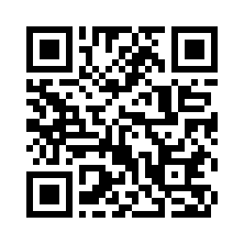 QR Code for 1FgQzbewXWrVG5iFj9YVman2UFeF9PiJPh