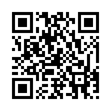 QR Code for 1FgQzfUcV9cQ3mtfVcTSNpmJKuCHGoEUwa