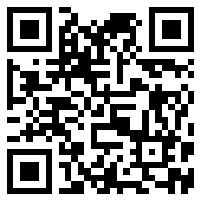 QR Code for 1FgR2VHsjcrt7eZMs6zFkMsP8KMZChwfSo