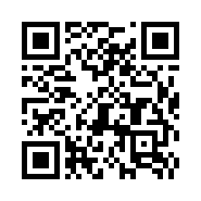 QR Code for 1FgR439Wtu1gAFpT4Gff63TFCz7eDb86mA