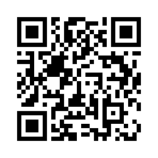QR Code for 1FgR4i3MPWsJkeap4HzfmzTxPP7eNeoxGJ
