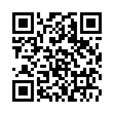 QR Code for 1FgR5wH8oC9Fi16FQbfps9dXBsJ1bpPYuV