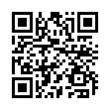 QR Code for 1FgR71nAWk9v4nJgqtrtkVDbFiteEEiJbr