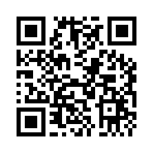 QR Code for 1FgR9XpRoabt96oMZec9qFcki3snbhAnza