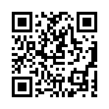 QR Code for 1FgRBm23aFn7DSXBa3RRghJ1gFDNHxeQUL