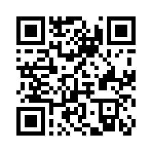 QR Code for 1FgRCPtNGDU14ftXTDdKG9RokKJSJp1QRC