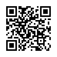 QR Code for 1FgRCdCHG1cReEXCzkd3kMPasUY6o28Ruo