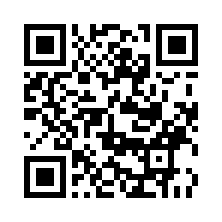 QR Code for 1FgRGkBYsmhuWvoEQfWQ3FqBgwubpF6MBF